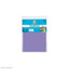 Papel Seda Lila X 3 Und