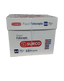PAPEL FOTOCOPIA A4 SURCO 75GR (PAQUETE X 50)
