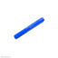 PlumÃƒÂ³n Jumbo Faber Castell Winner 47 Azul X 1 Und