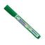 PlumÃƒÂ³n Para Pizarra Artesco Acrimax 123 Verde