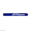 PlumÃƒÂ³n Grueso Artesco Aquamax 47 Azul X 1 Und