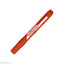 PlumÃƒÂ³n Grueso Artesco 47 Naranja X 1 Und