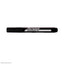 PlumÃƒÂ³n Grueso Artesco 47 Negro X 1 Und