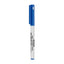 PlumÃƒÂ³n Indeleble Delgado Artesco CdMax 0.7 Mm Azul