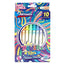 PlumÃƒÂ³n Artesco Power Tips Colores Pastel X 10 Unidades