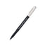 PlumÃƒÂ³n Delgado Faber Castell 499 Negro X 1 Und