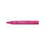 PlumÃƒÂ³n Jumbo Faber Castell 47 Rosado X 1 Und