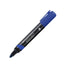 PlumÃƒÂ³n Indeleble Jumbo Faber Castell 23 Azul