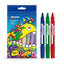 PlumÃƒÂ³n Grueso Artesco Aquamax 47 X 6 Und