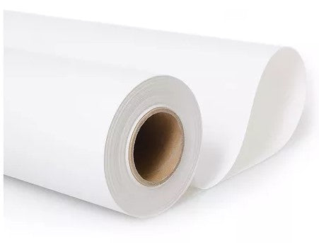 Papel para Plotter 3 medidas Imagen principal del producto