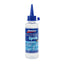 Silicona LÃƒÂ­quida Artesco 100 Ml