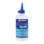 Silicona LÃƒÂ­quida Artesco 250 Ml
