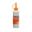 Silicona LÃƒÂ­quida Vinifan 100 Ml