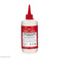 Silicona LÃƒÂ­quida Faber Castell 250 Ml