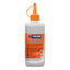 Silicona LÃƒÂ­quida Vinifan 250 Ml