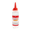 Silicona LÃƒÂ­quida Faber Castell 100 Ml