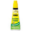 Silicona LÃƒÂ­quida Uhu Pegatodo 200 Ml