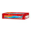 TÃƒÂ©mpera Faber Castell X 12 Und