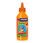 TÃƒÂ©mpera Vinifan Naranja 250 Ml