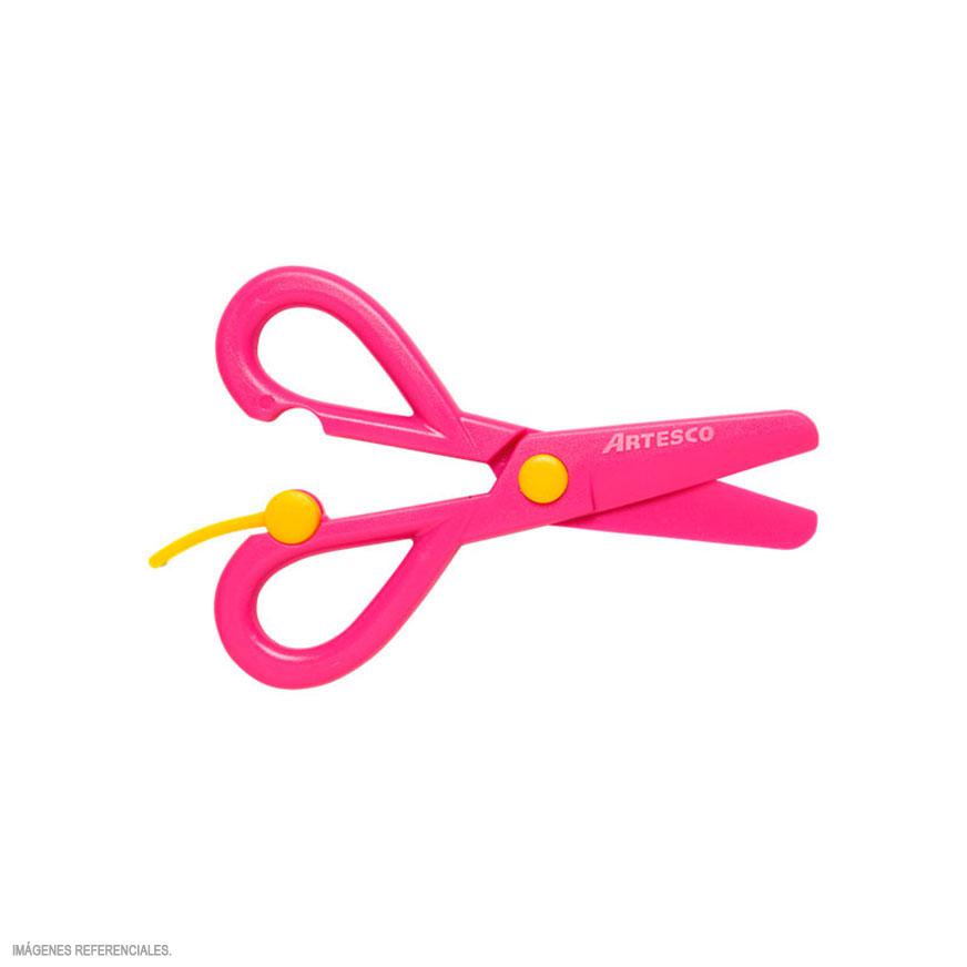 Tijera Artesco 5.5 Imagen principal del producto
