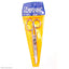 Tijera Mango De Metal N 150 M7 Pulgadas Incolma