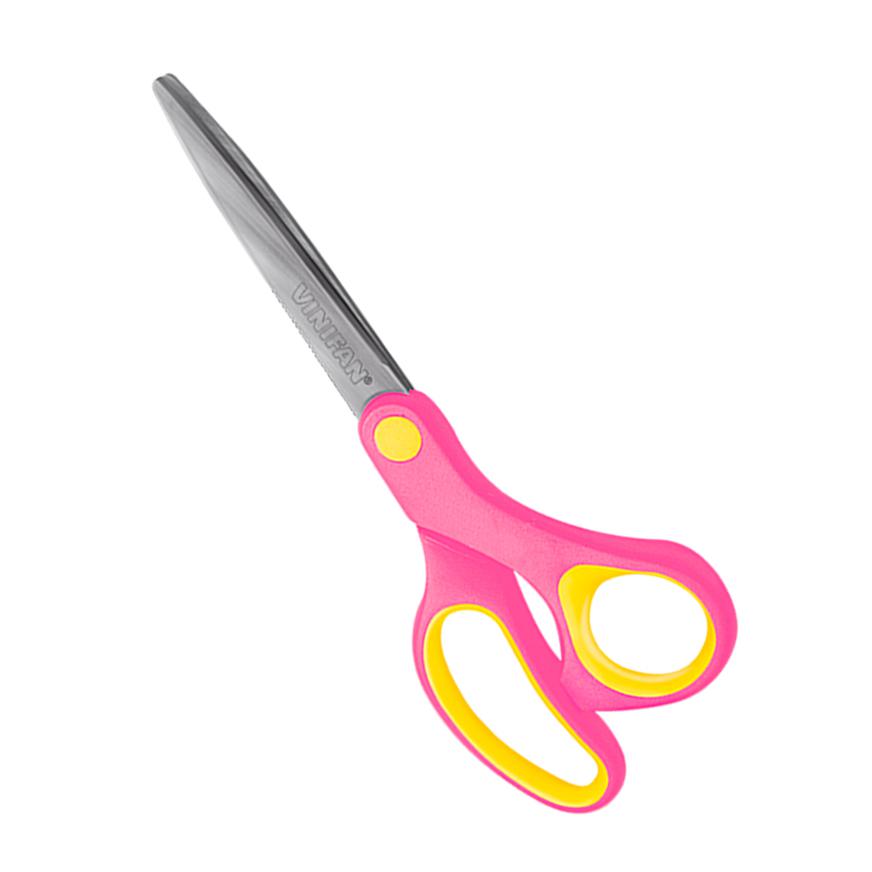 Tijera Vinifan 17 Cm X 1 Und Imagen principal del producto