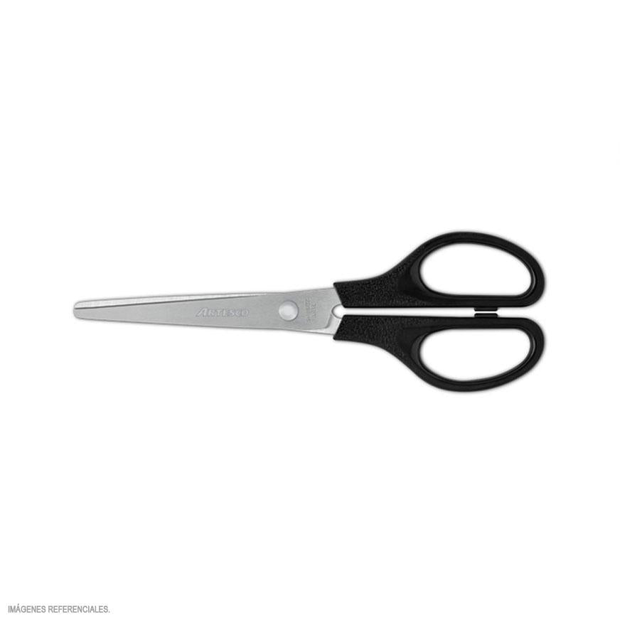 Tijera SimÃ©trica Artesco 6.5 Imagen principal del producto